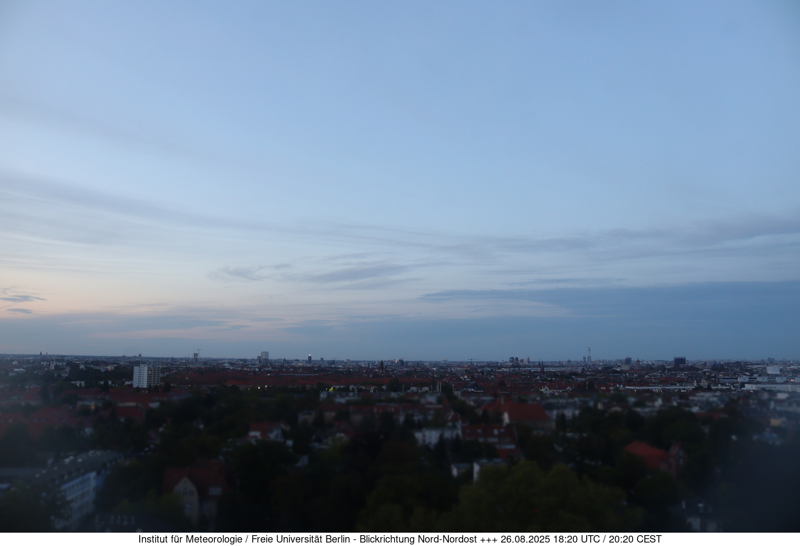 https://wind.met.fu-berlin.de/webcams/5