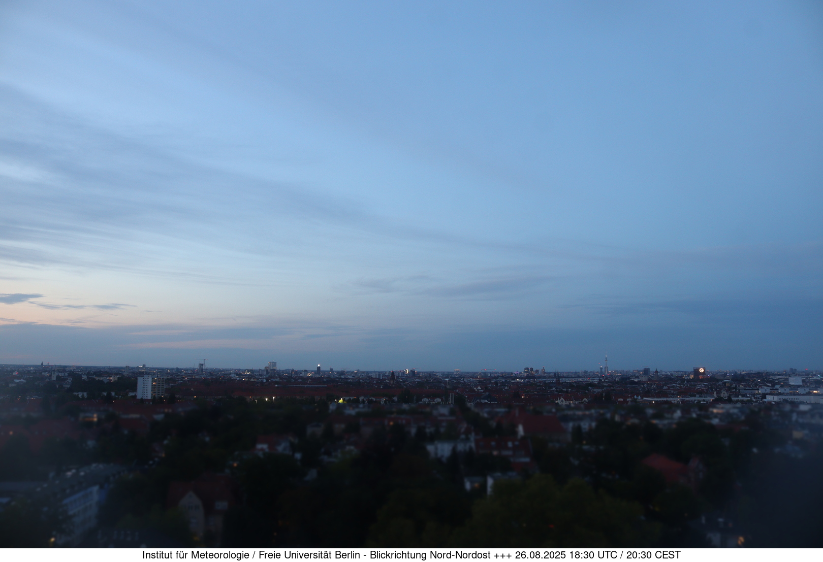 https://wind.met.fu-berlin.de/webcams/5