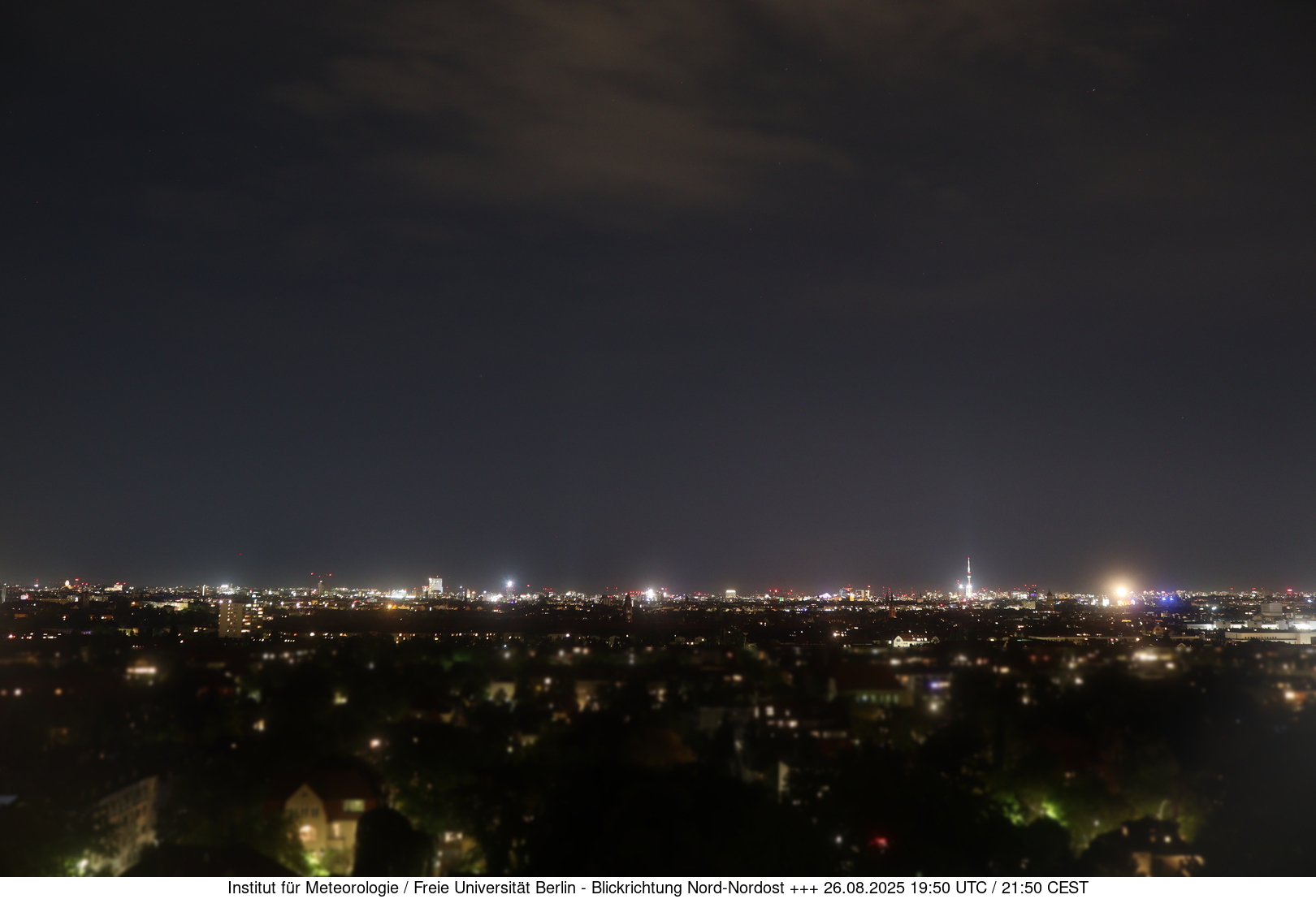 https://wind.met.fu-berlin.de/webcams/5