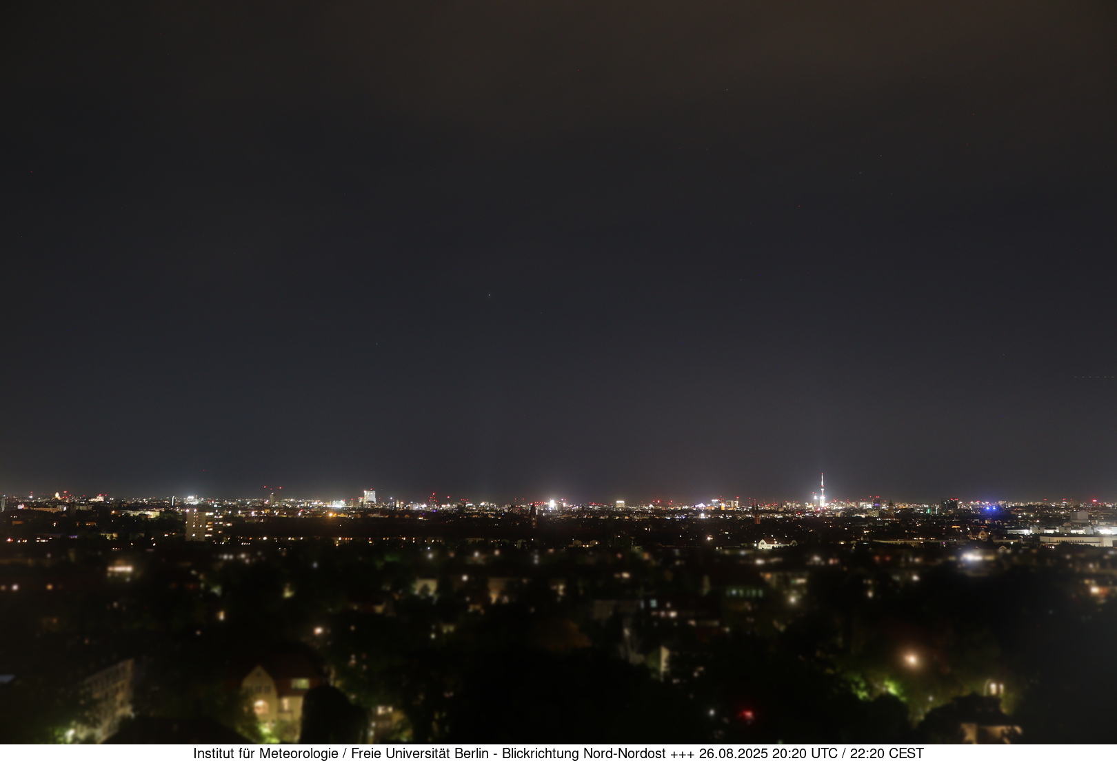 https://wind.met.fu-berlin.de/webcams/5