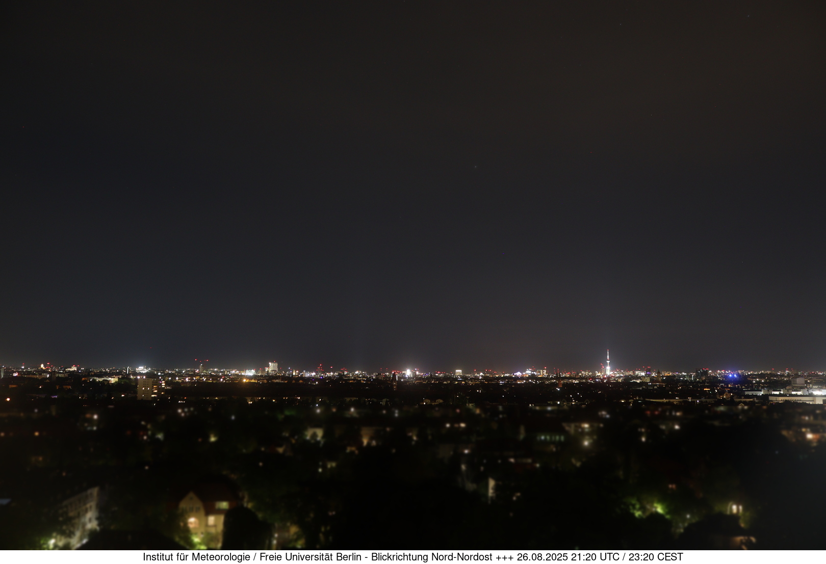 https://wind.met.fu-berlin.de/webcams/5