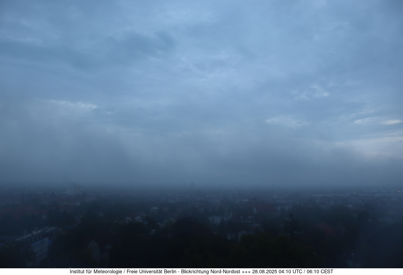 https://wind.met.fu-berlin.de/webcams/5