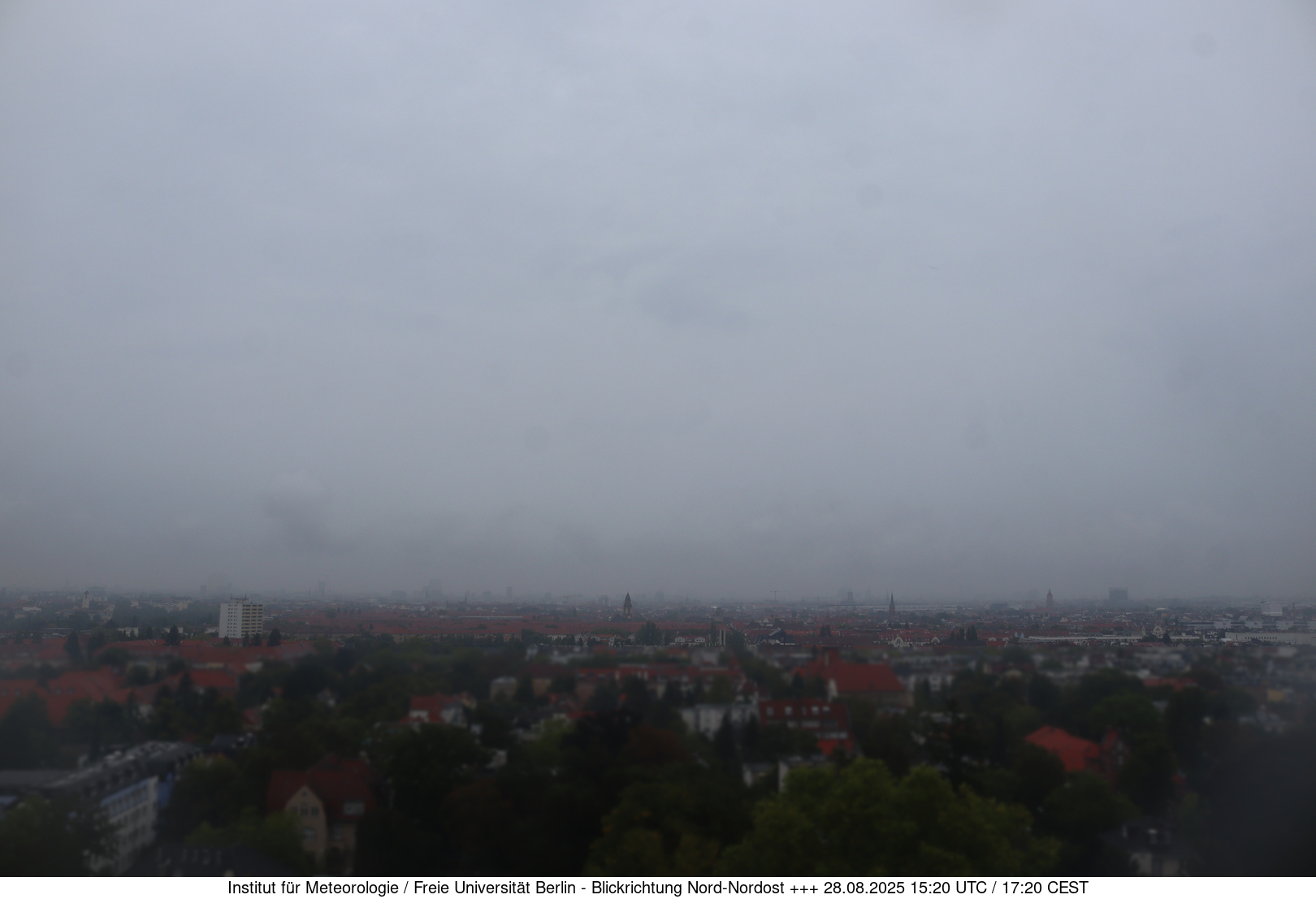 https://wind.met.fu-berlin.de/webcams/5