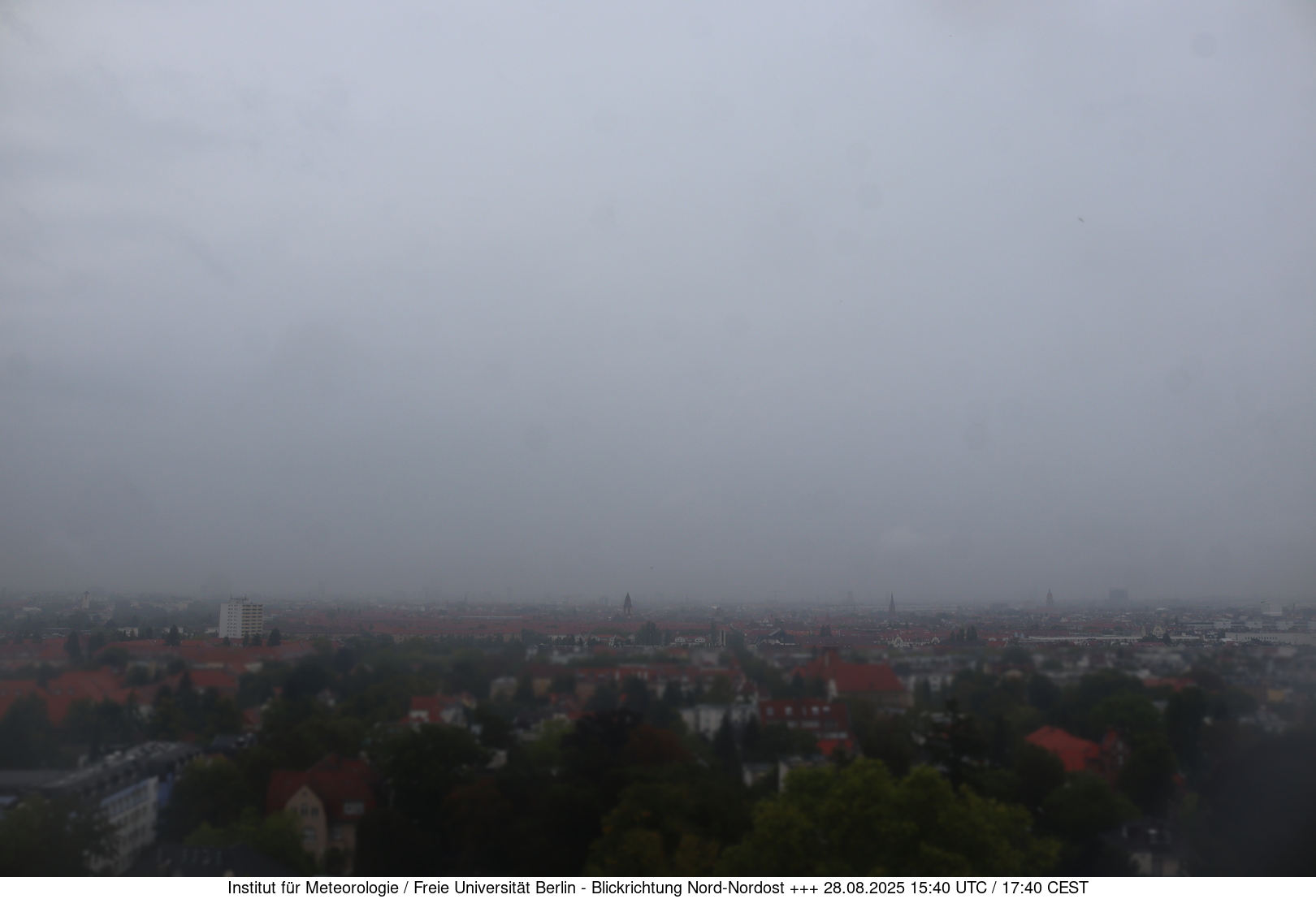 https://wind.met.fu-berlin.de/webcams/5