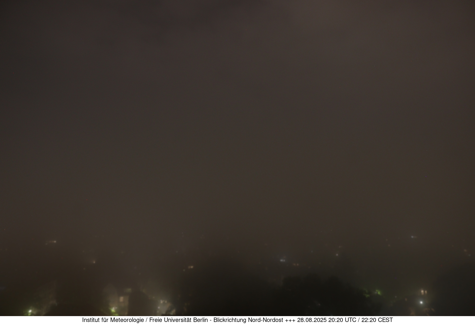 https://wind.met.fu-berlin.de/webcams/5