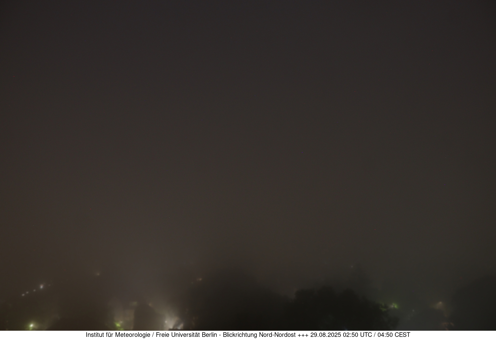 https://wind.met.fu-berlin.de/webcams/5