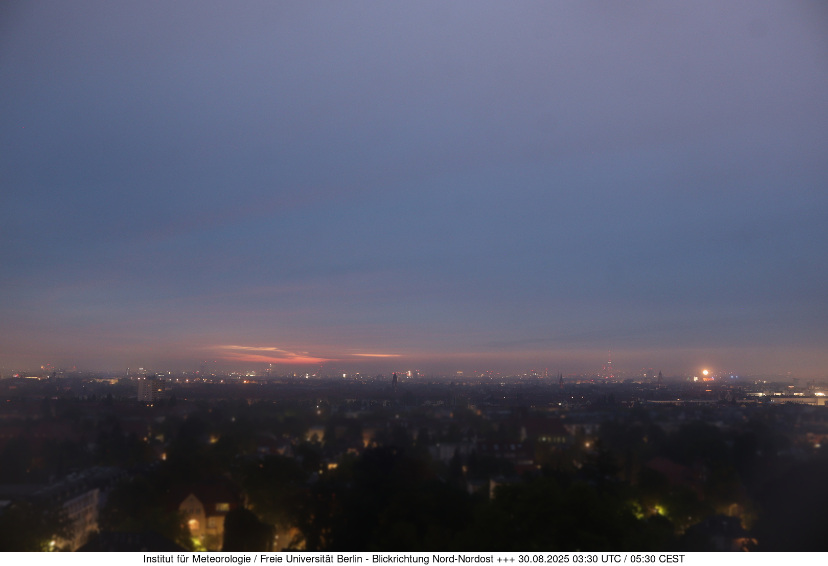 https://wind.met.fu-berlin.de/webcams/5