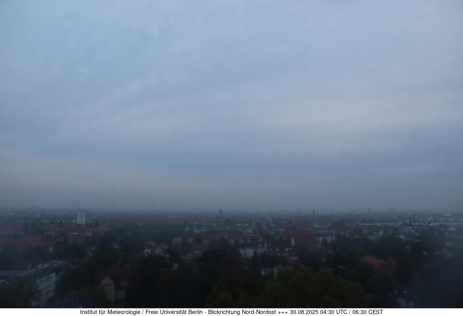 https://wind.met.fu-berlin.de/webcams/5