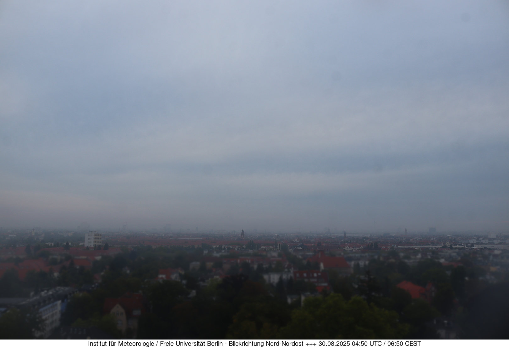 https://wind.met.fu-berlin.de/webcams/5