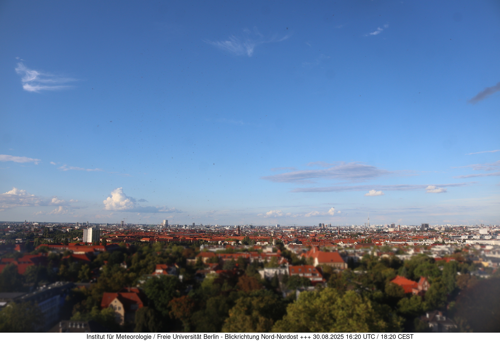 https://wind.met.fu-berlin.de/webcams/5
