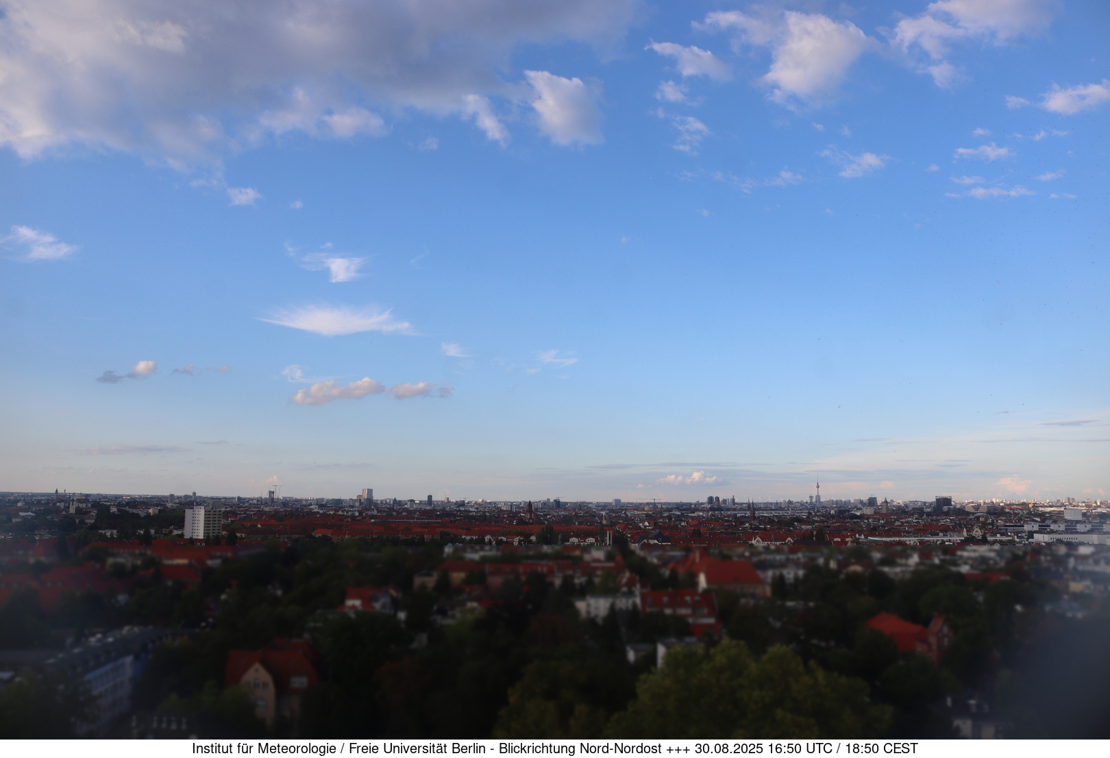 https://wind.met.fu-berlin.de/webcams/5