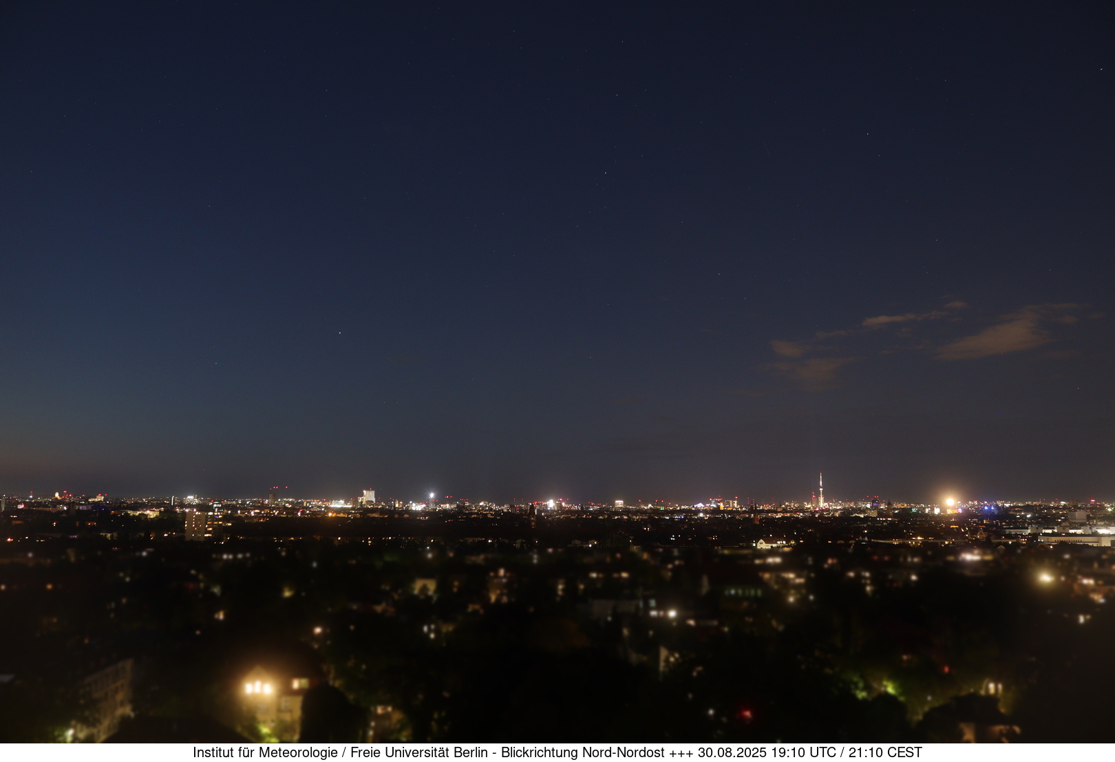 https://wind.met.fu-berlin.de/webcams/5
