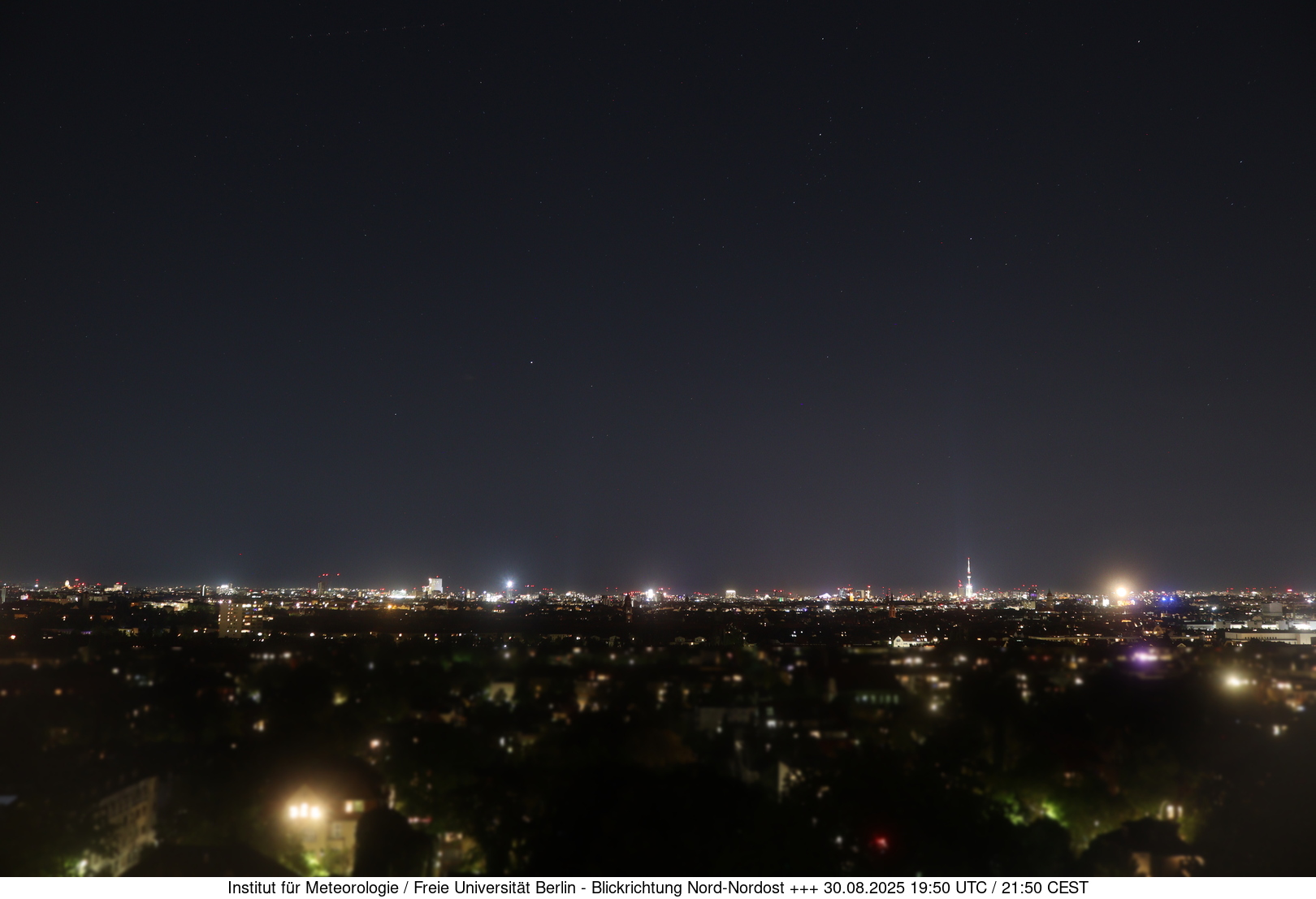https://wind.met.fu-berlin.de/webcams/5