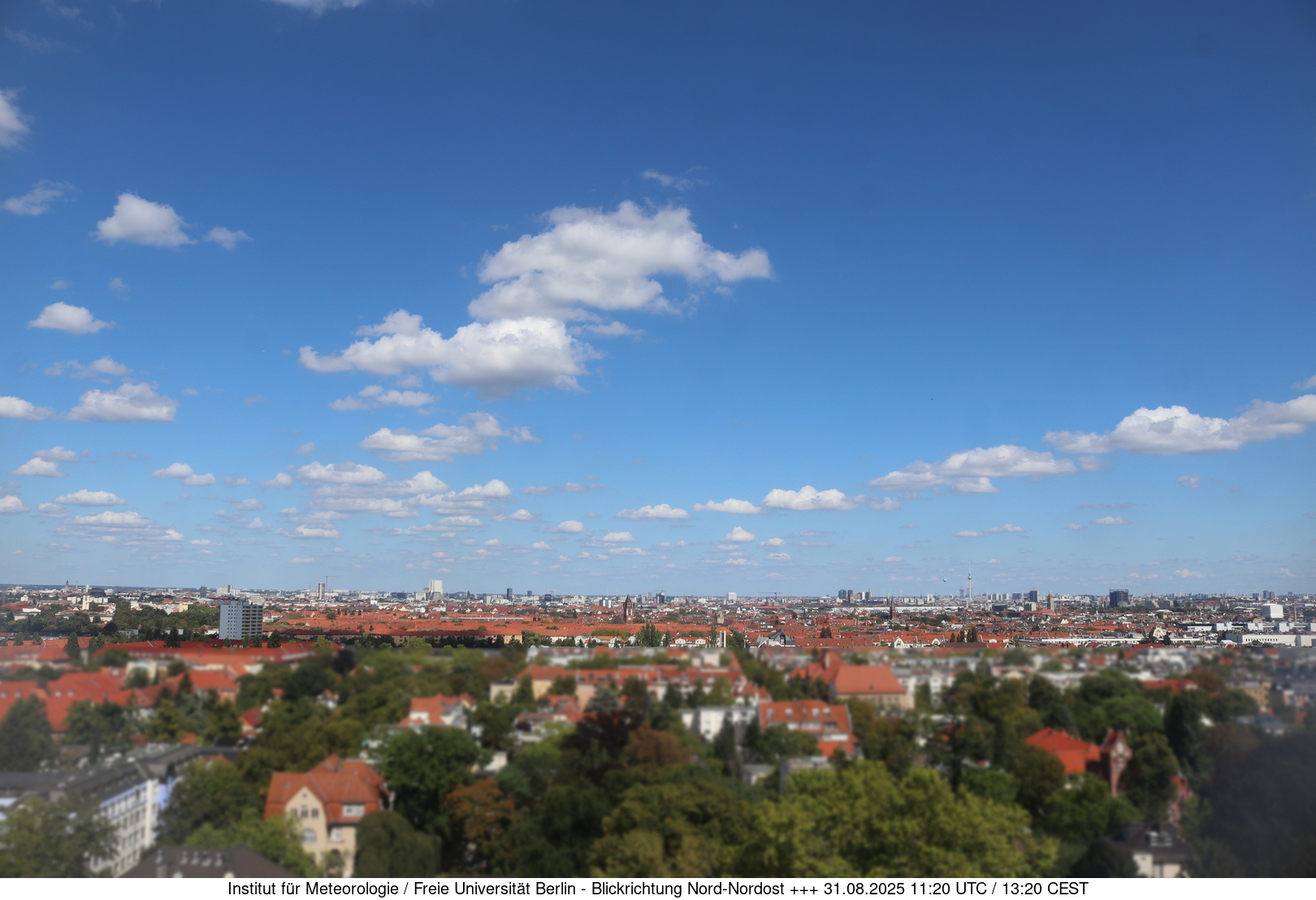 https://wind.met.fu-berlin.de/webcams/5