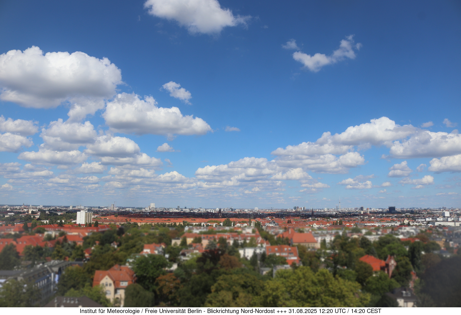https://wind.met.fu-berlin.de/webcams/5
