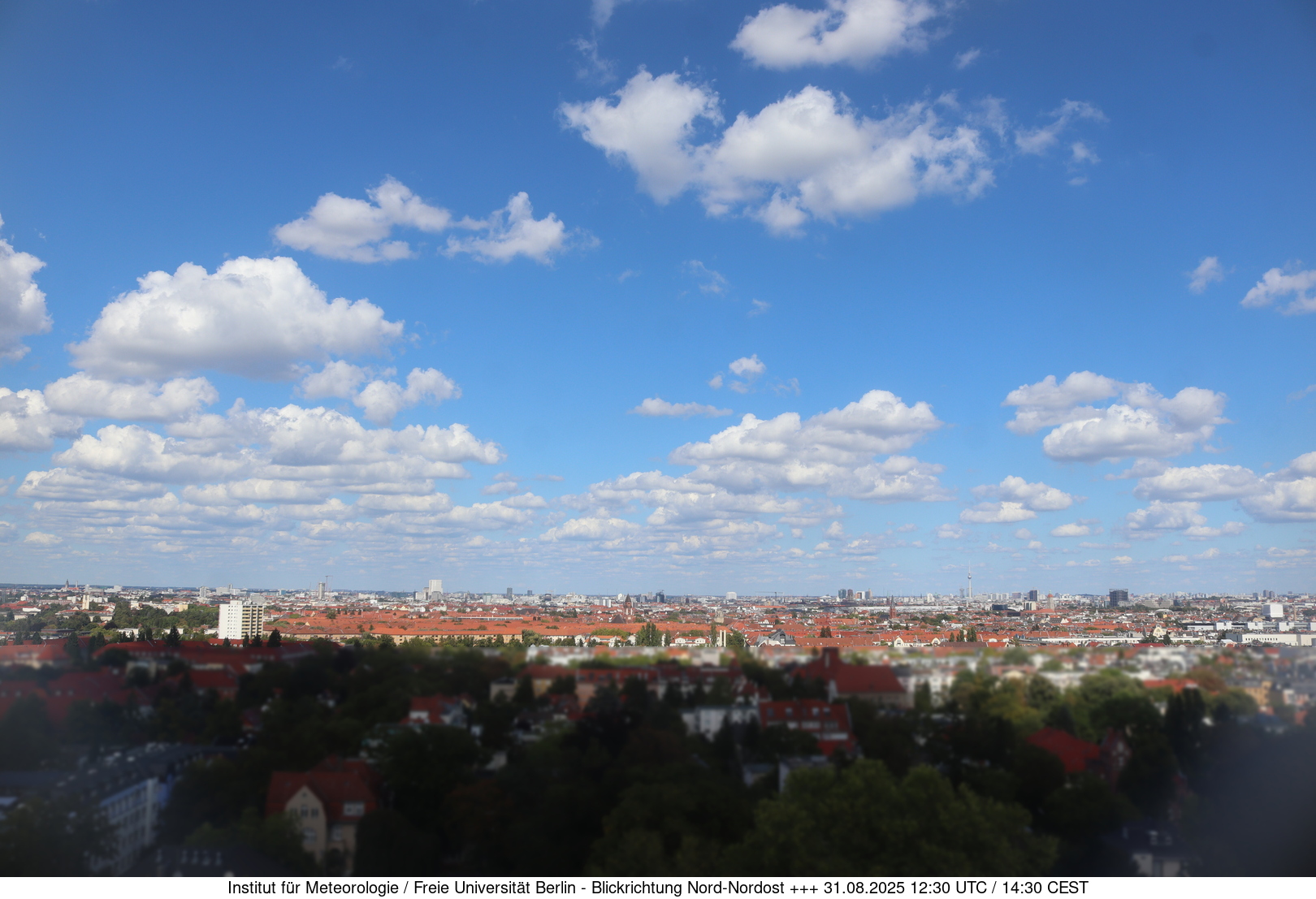 https://wind.met.fu-berlin.de/webcams/5