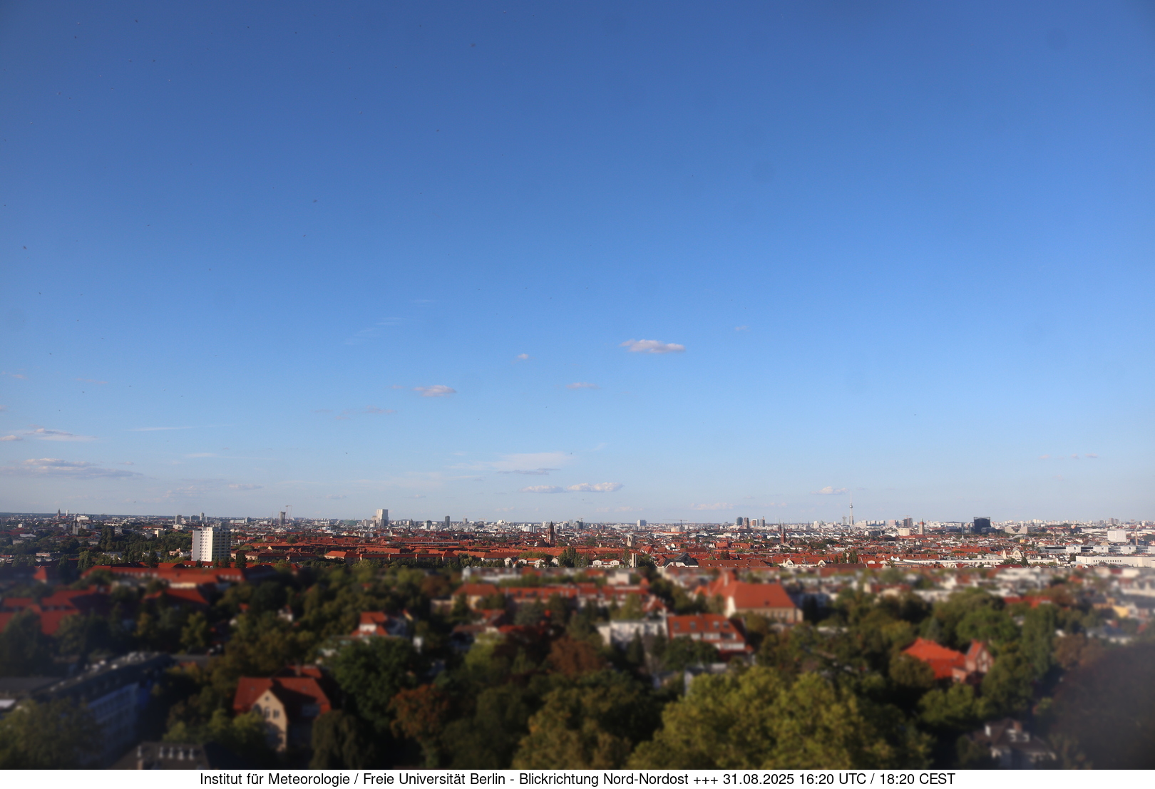 https://wind.met.fu-berlin.de/webcams/5
