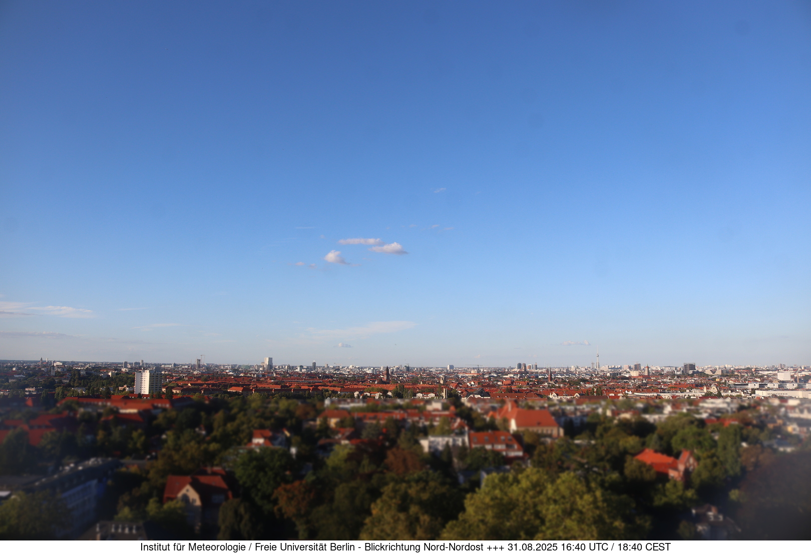 https://wind.met.fu-berlin.de/webcams/5