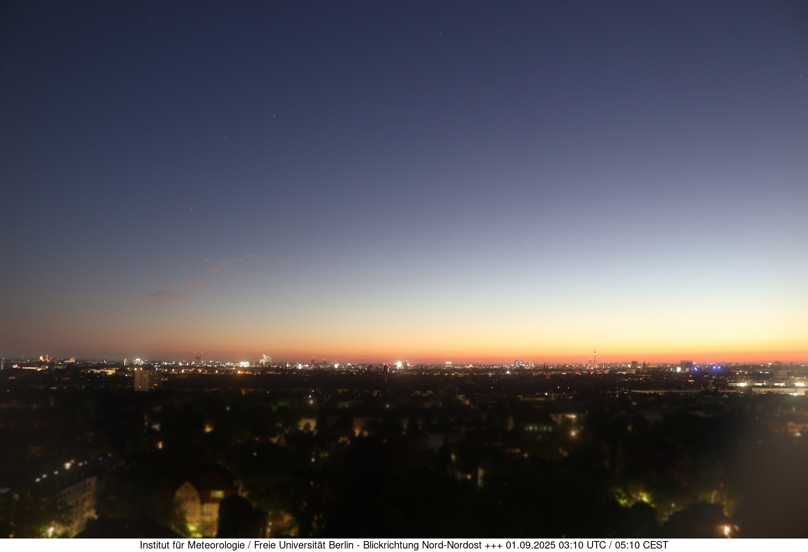 https://wind.met.fu-berlin.de/webcams/5