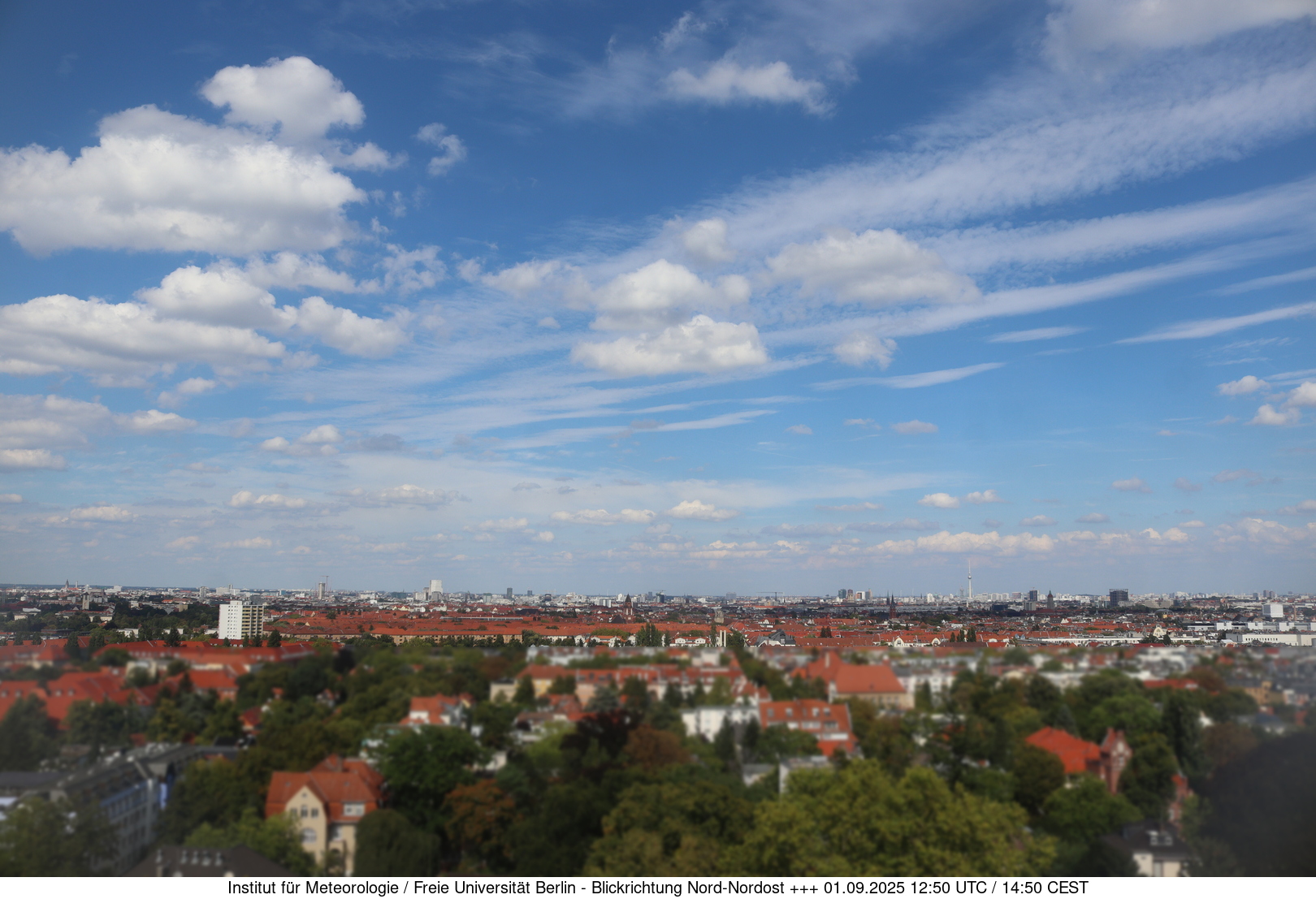 https://wind.met.fu-berlin.de/webcams/5