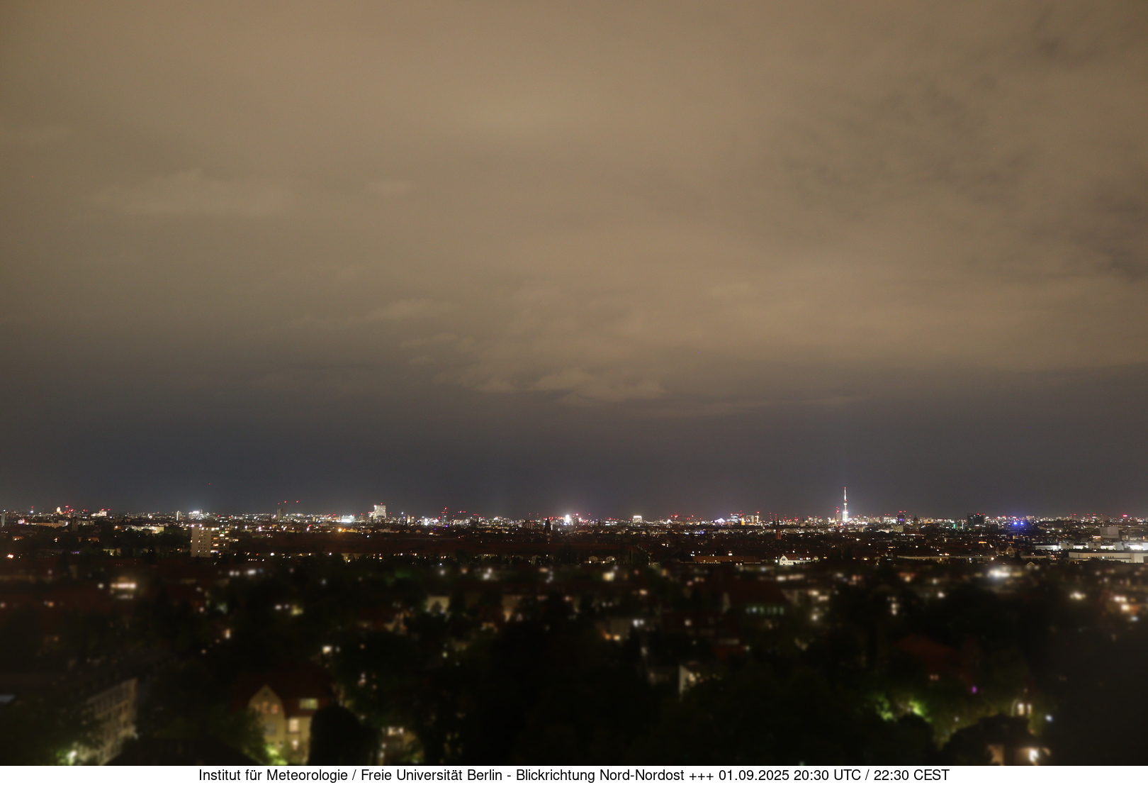 https://wind.met.fu-berlin.de/webcams/5