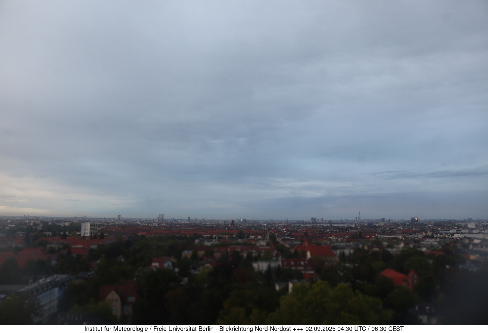 https://wind.met.fu-berlin.de/webcams/5