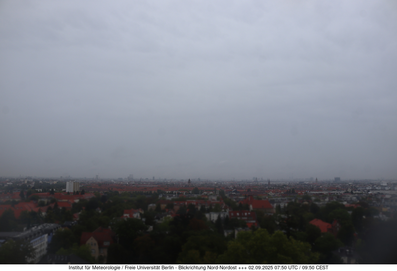 https://wind.met.fu-berlin.de/webcams/5
