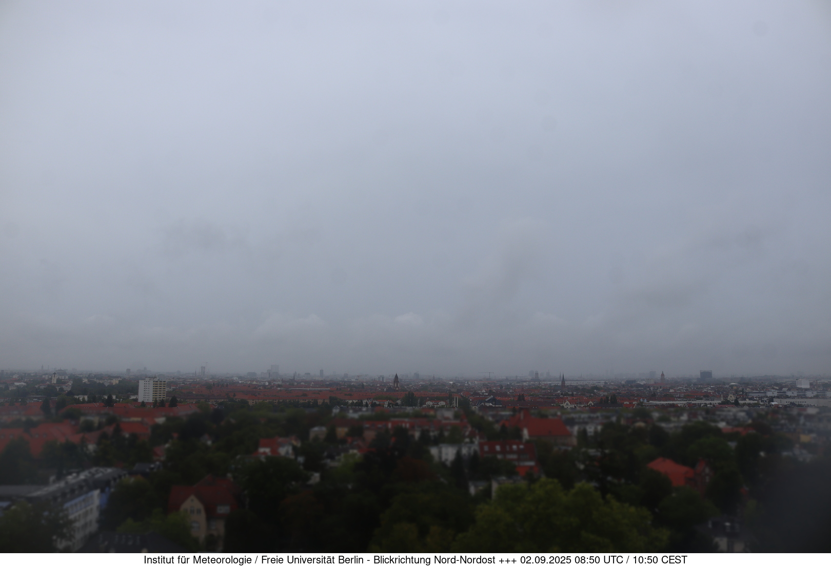 https://wind.met.fu-berlin.de/webcams/5