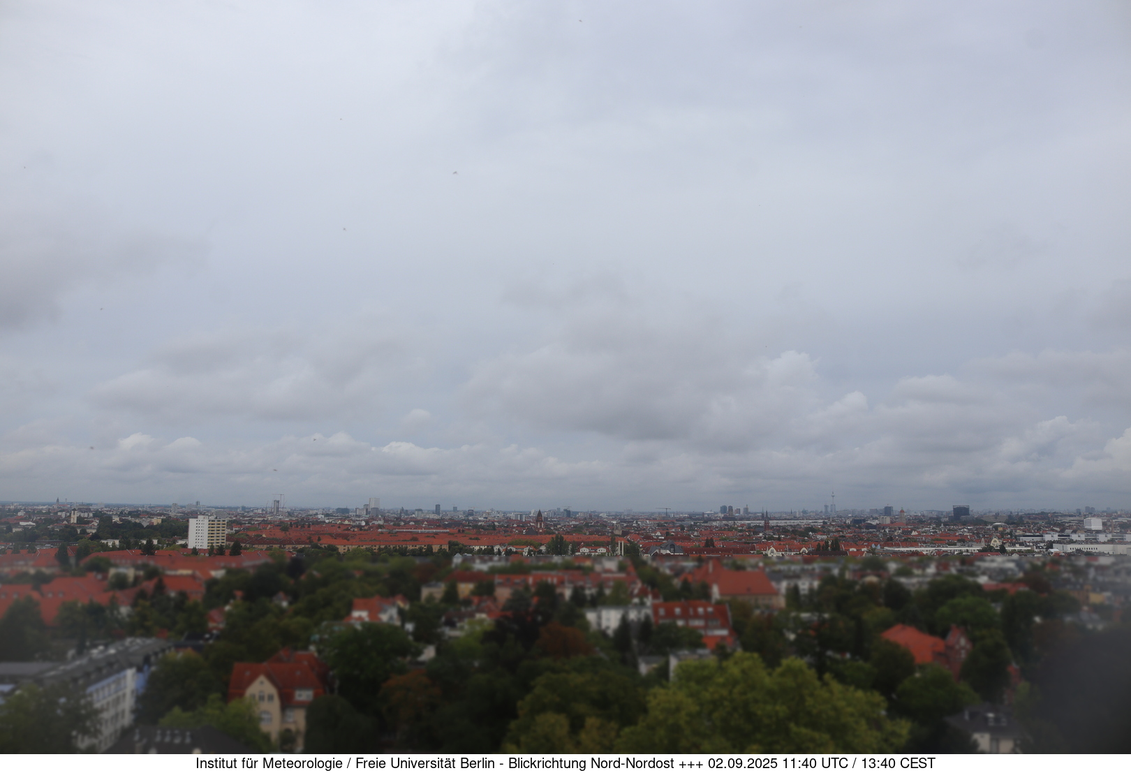 https://wind.met.fu-berlin.de/webcams/5