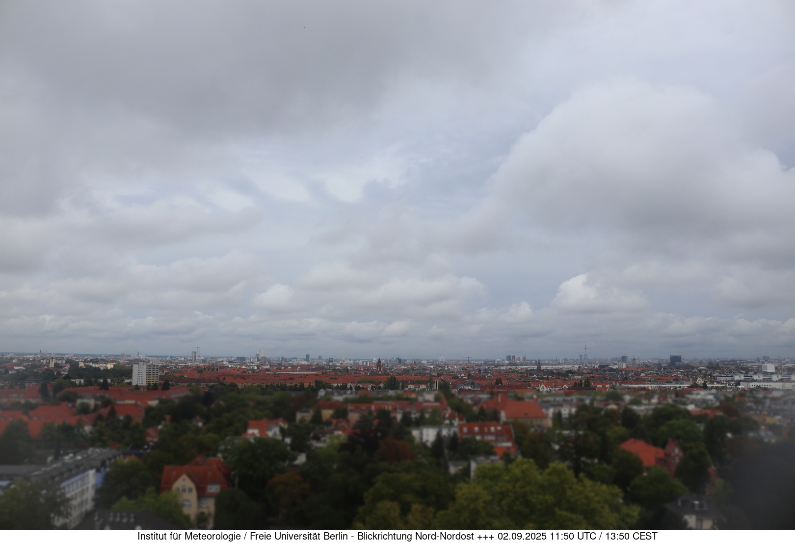 https://wind.met.fu-berlin.de/webcams/5