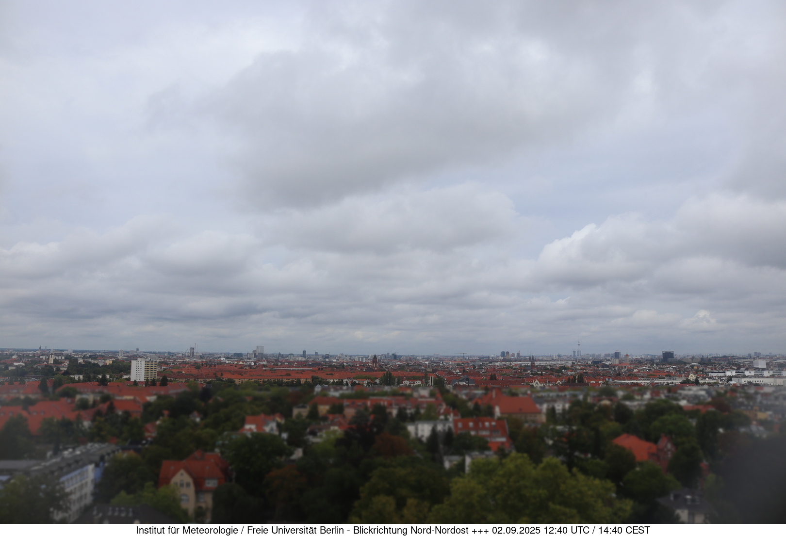 https://wind.met.fu-berlin.de/webcams/5