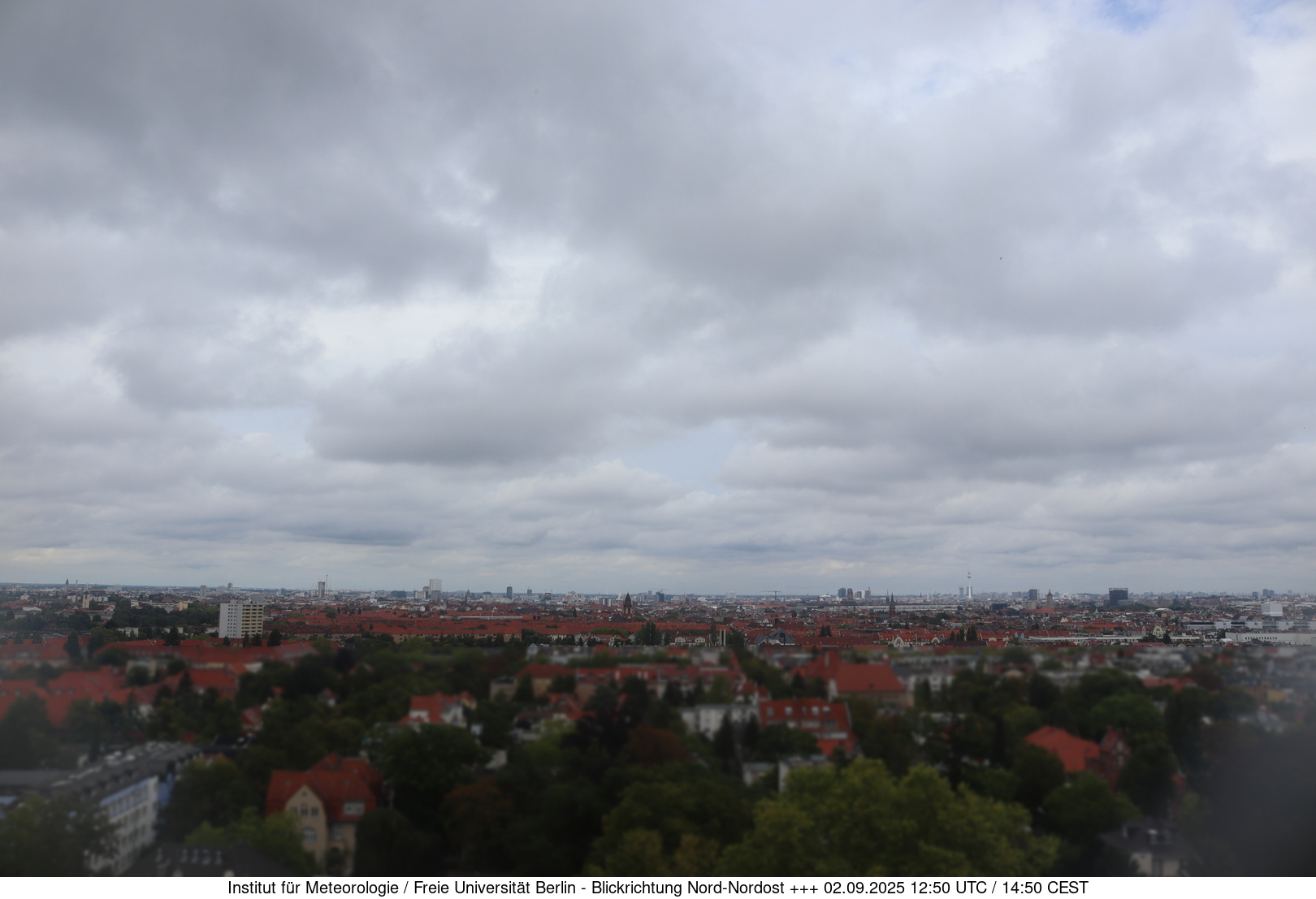 https://wind.met.fu-berlin.de/webcams/5