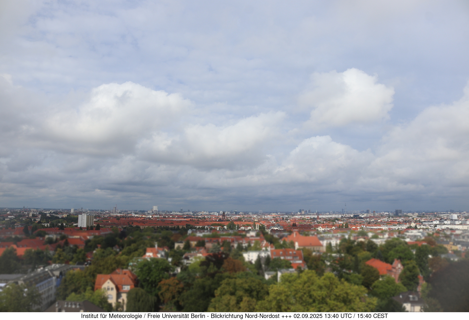 https://wind.met.fu-berlin.de/webcams/5