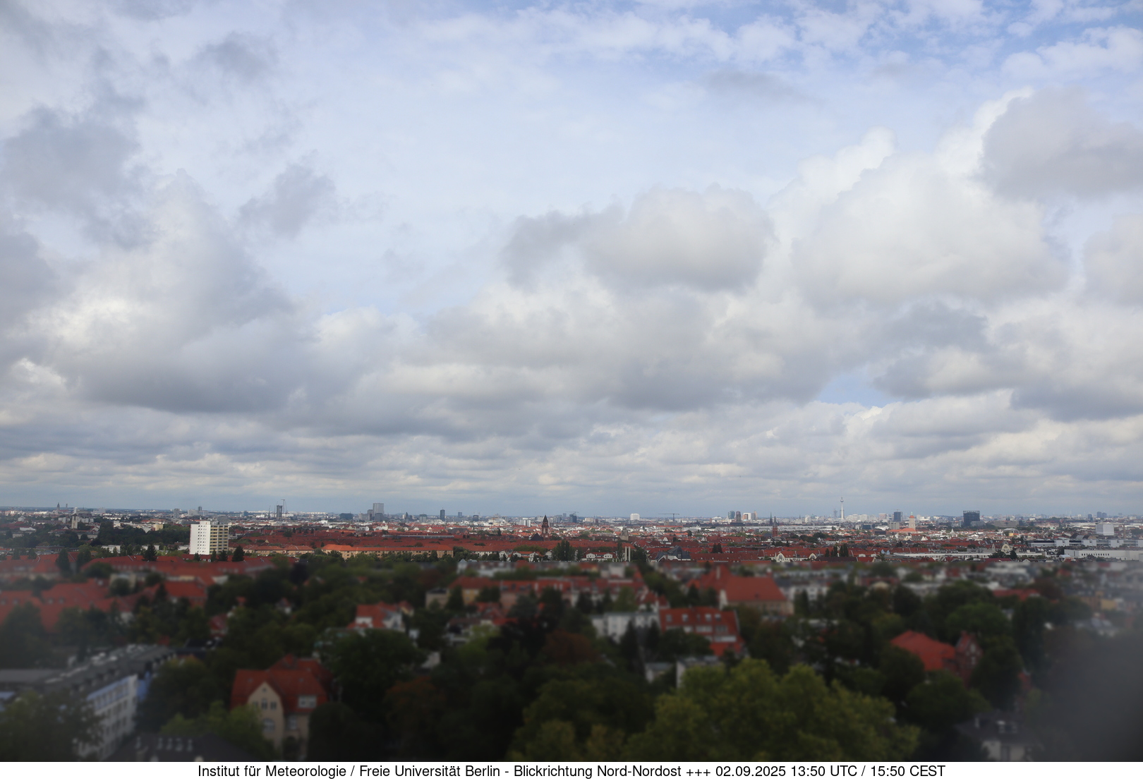 https://wind.met.fu-berlin.de/webcams/5