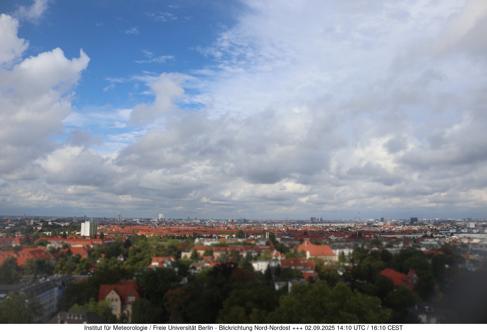 https://wind.met.fu-berlin.de/webcams/5