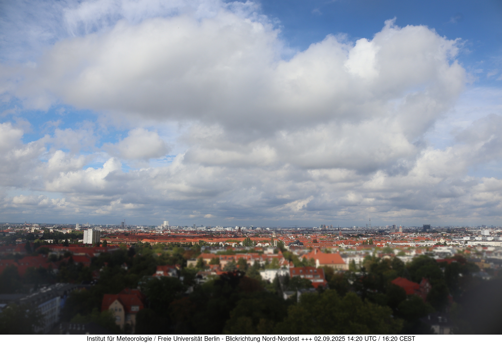 https://wind.met.fu-berlin.de/webcams/5