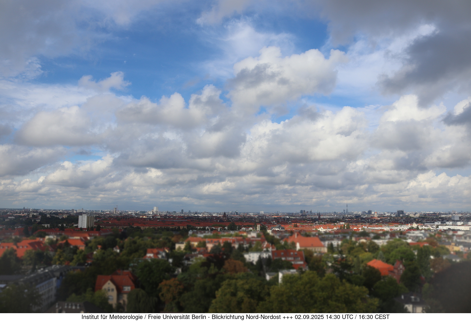 https://wind.met.fu-berlin.de/webcams/5