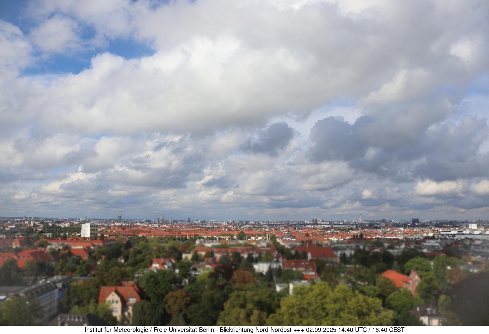 https://wind.met.fu-berlin.de/webcams/5