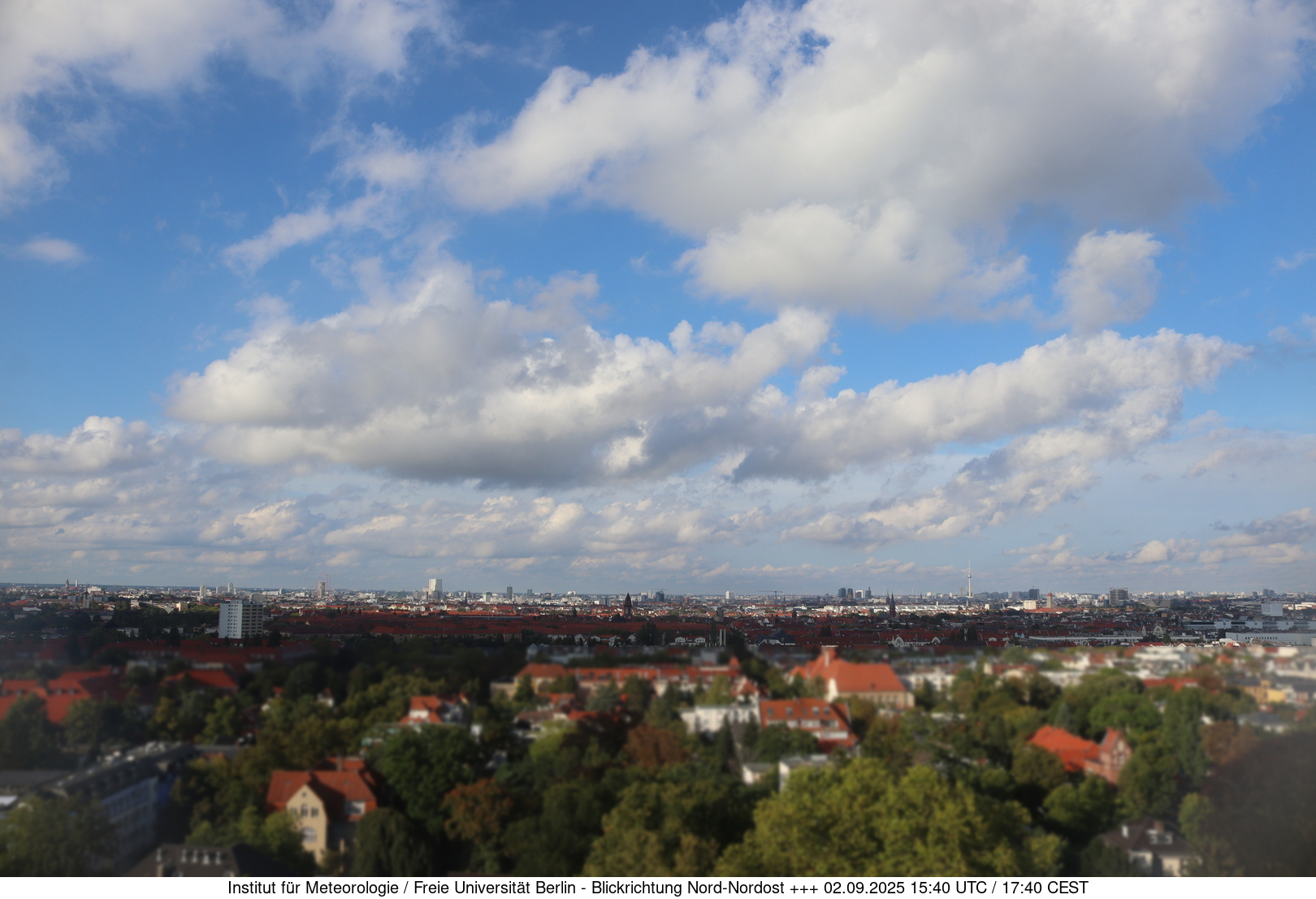 https://wind.met.fu-berlin.de/webcams/5