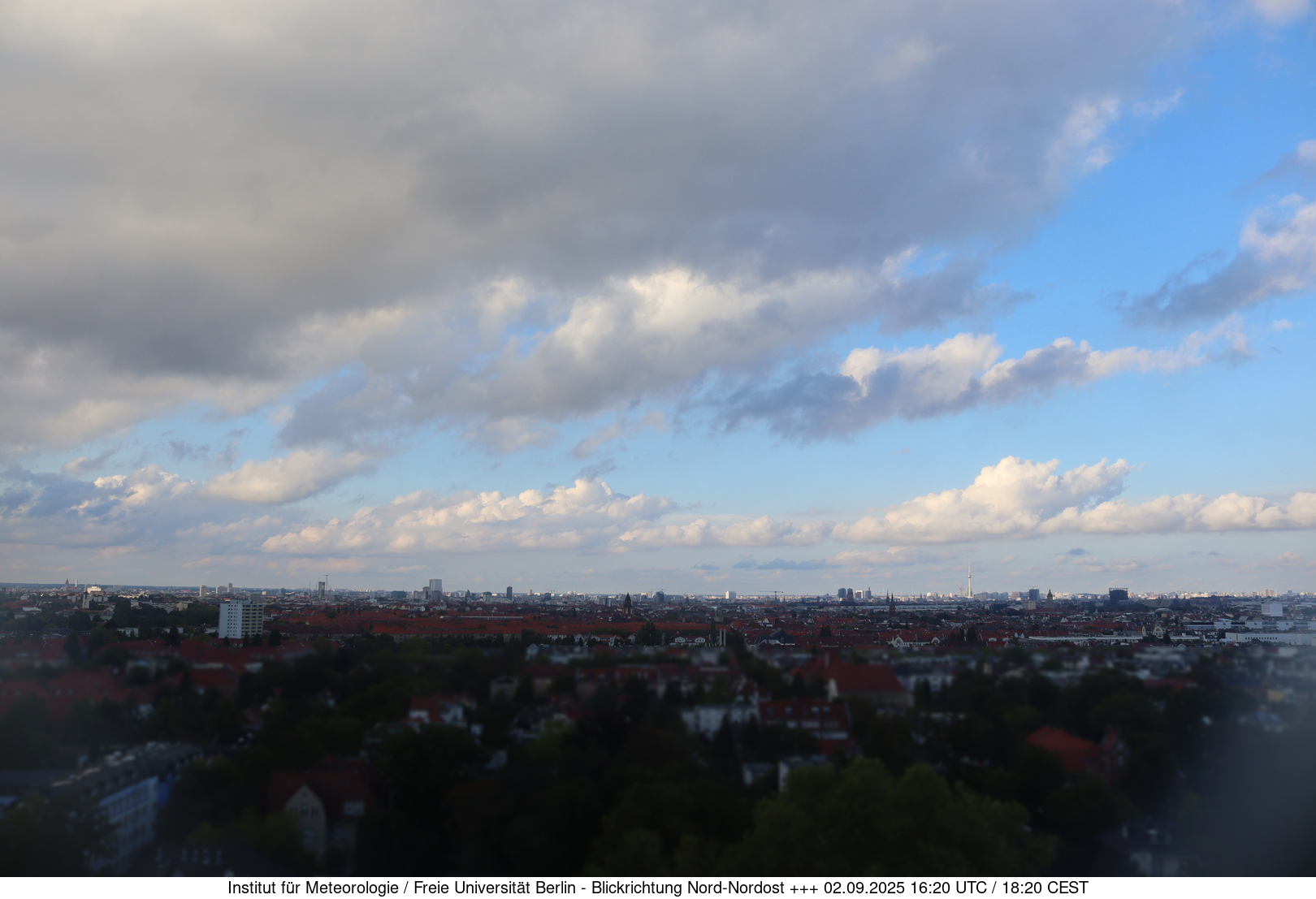 https://wind.met.fu-berlin.de/webcams/5