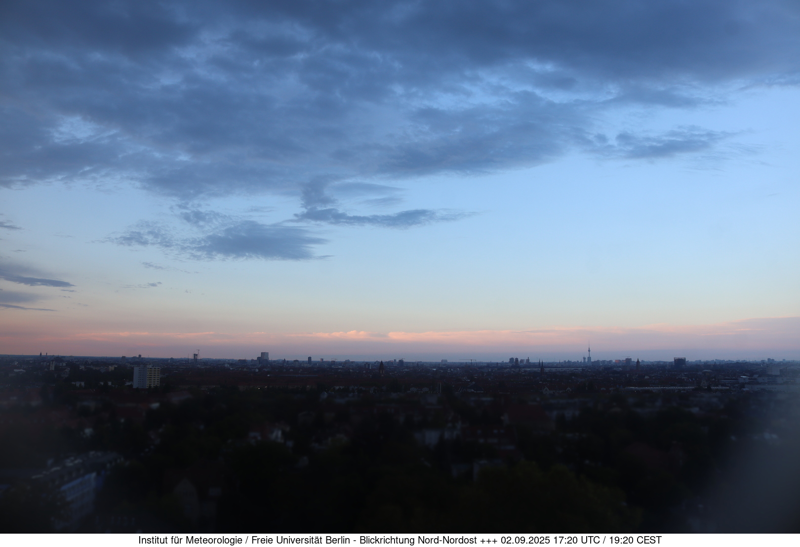 https://wind.met.fu-berlin.de/webcams/5