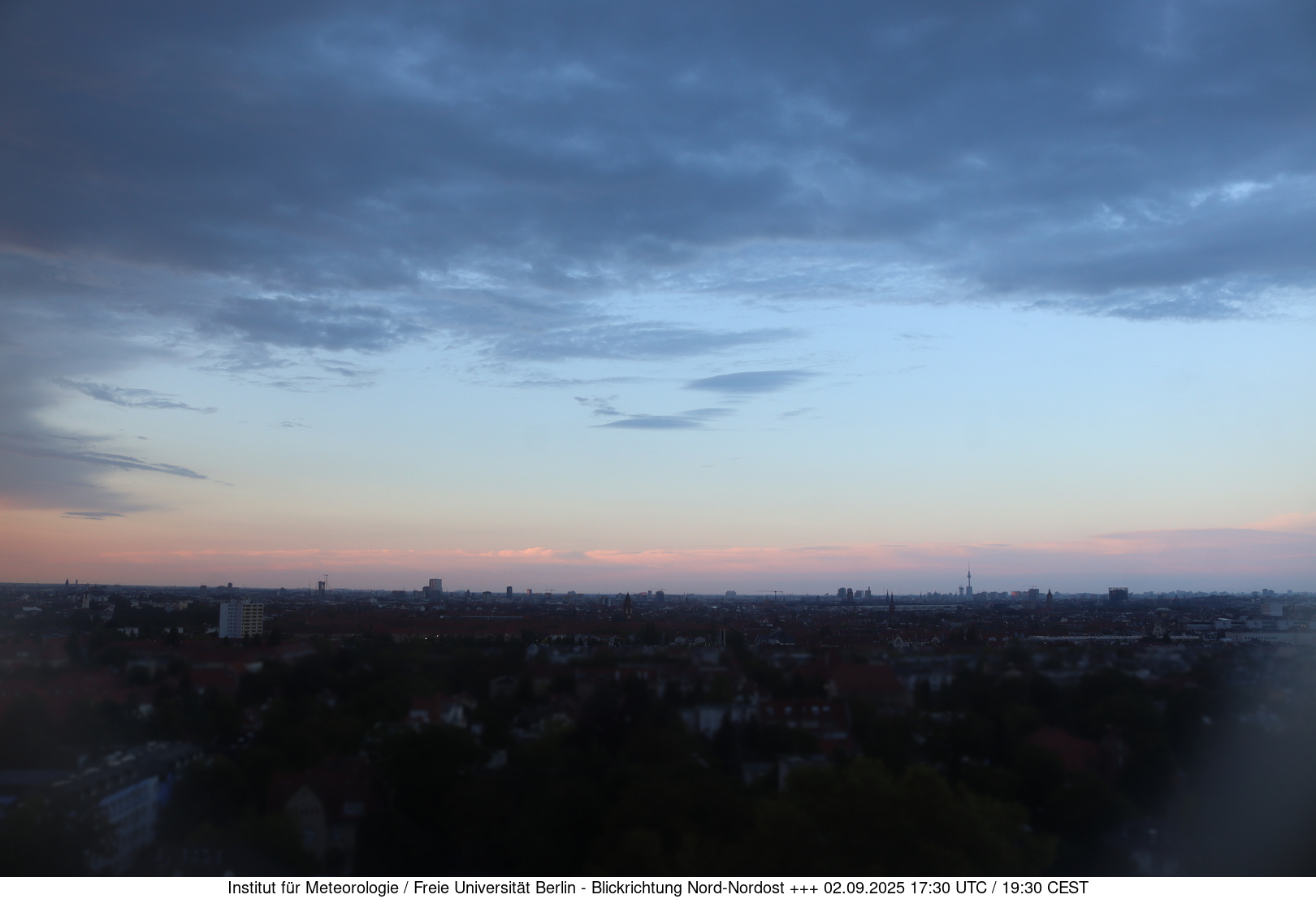 https://wind.met.fu-berlin.de/webcams/5