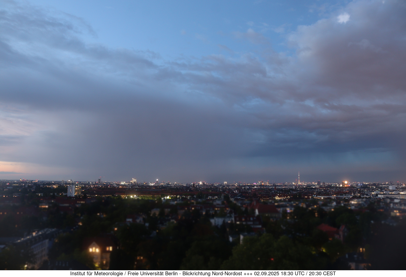 https://wind.met.fu-berlin.de/webcams/5