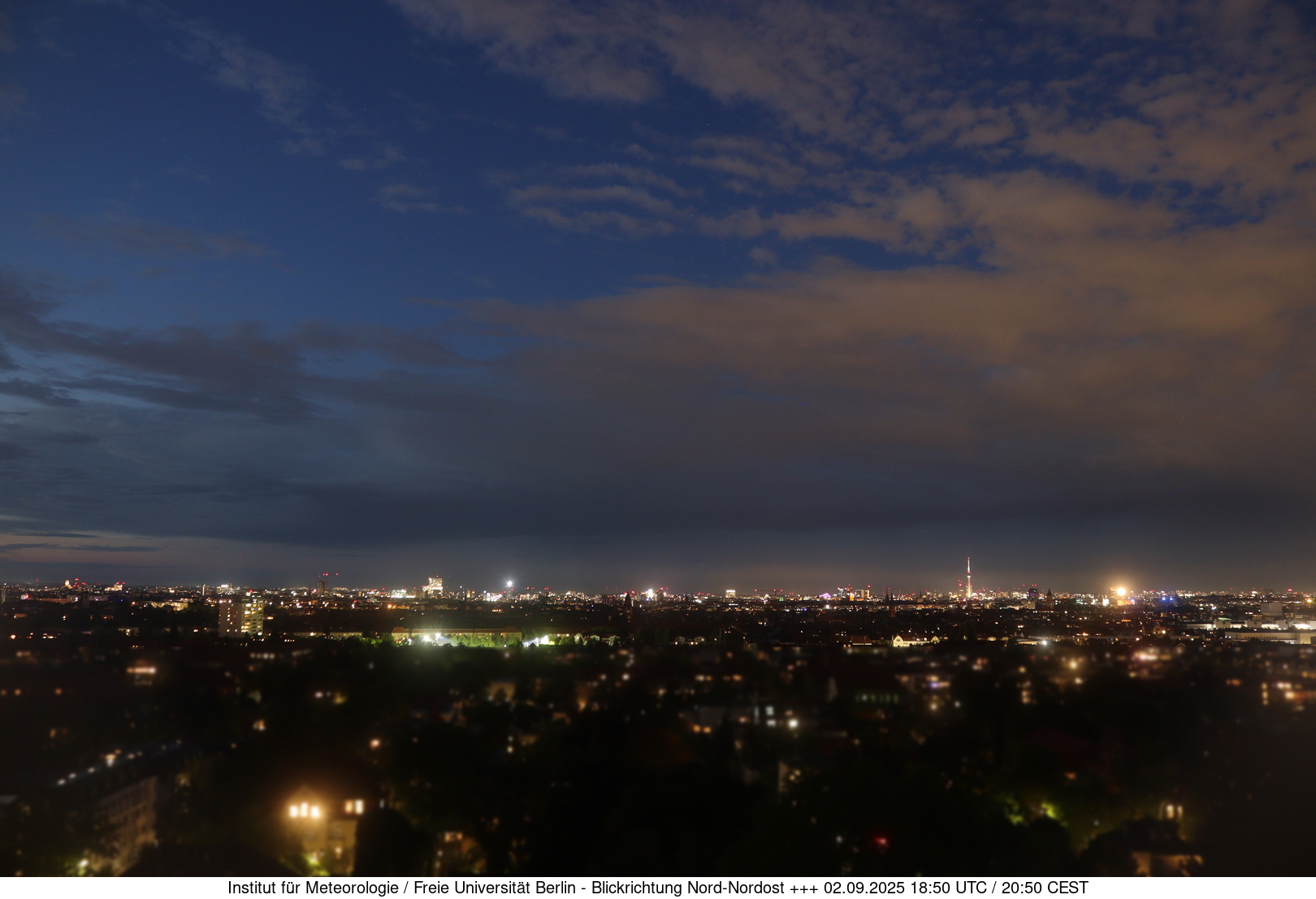 https://wind.met.fu-berlin.de/webcams/5