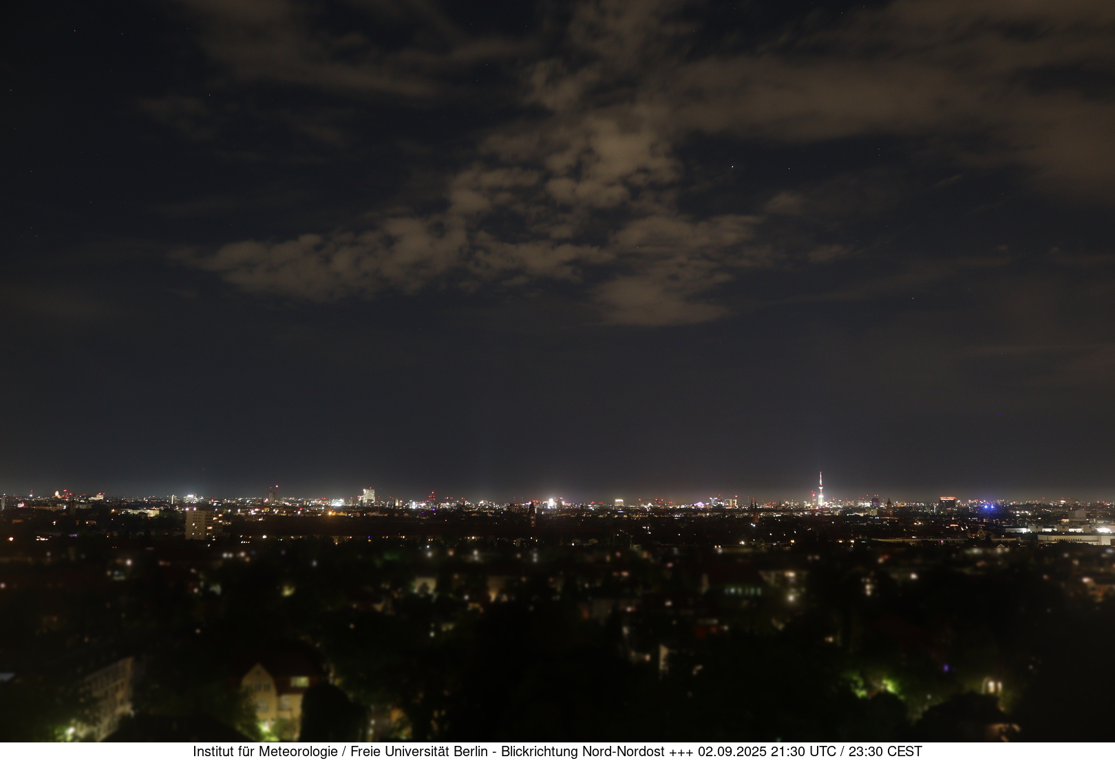 https://wind.met.fu-berlin.de/webcams/5