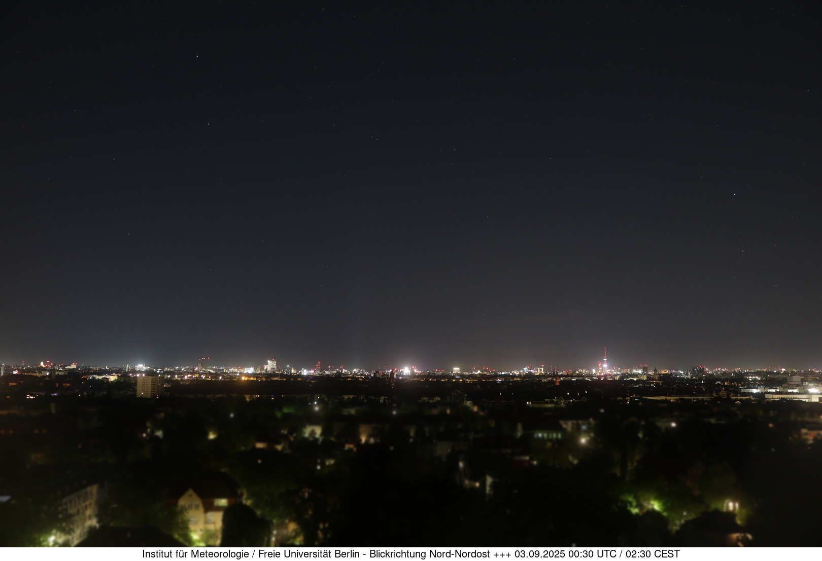 https://wind.met.fu-berlin.de/webcams/5