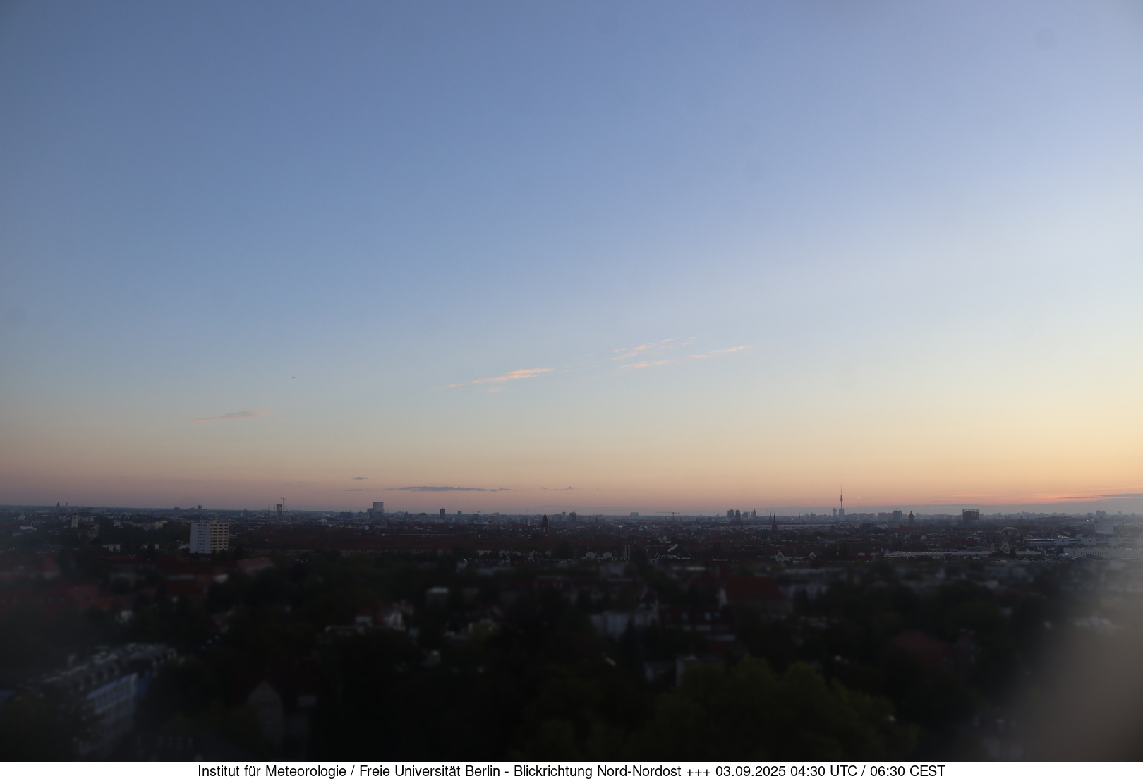 https://wind.met.fu-berlin.de/webcams/5