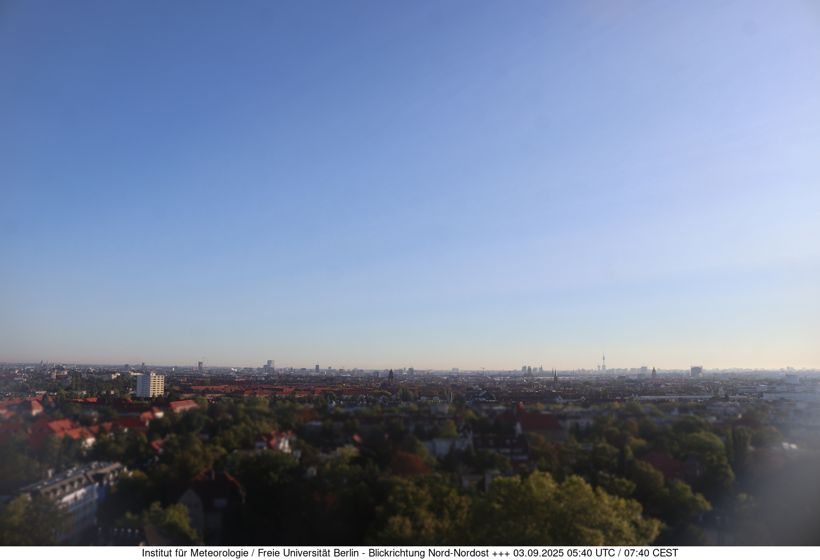 https://wind.met.fu-berlin.de/webcams/5
