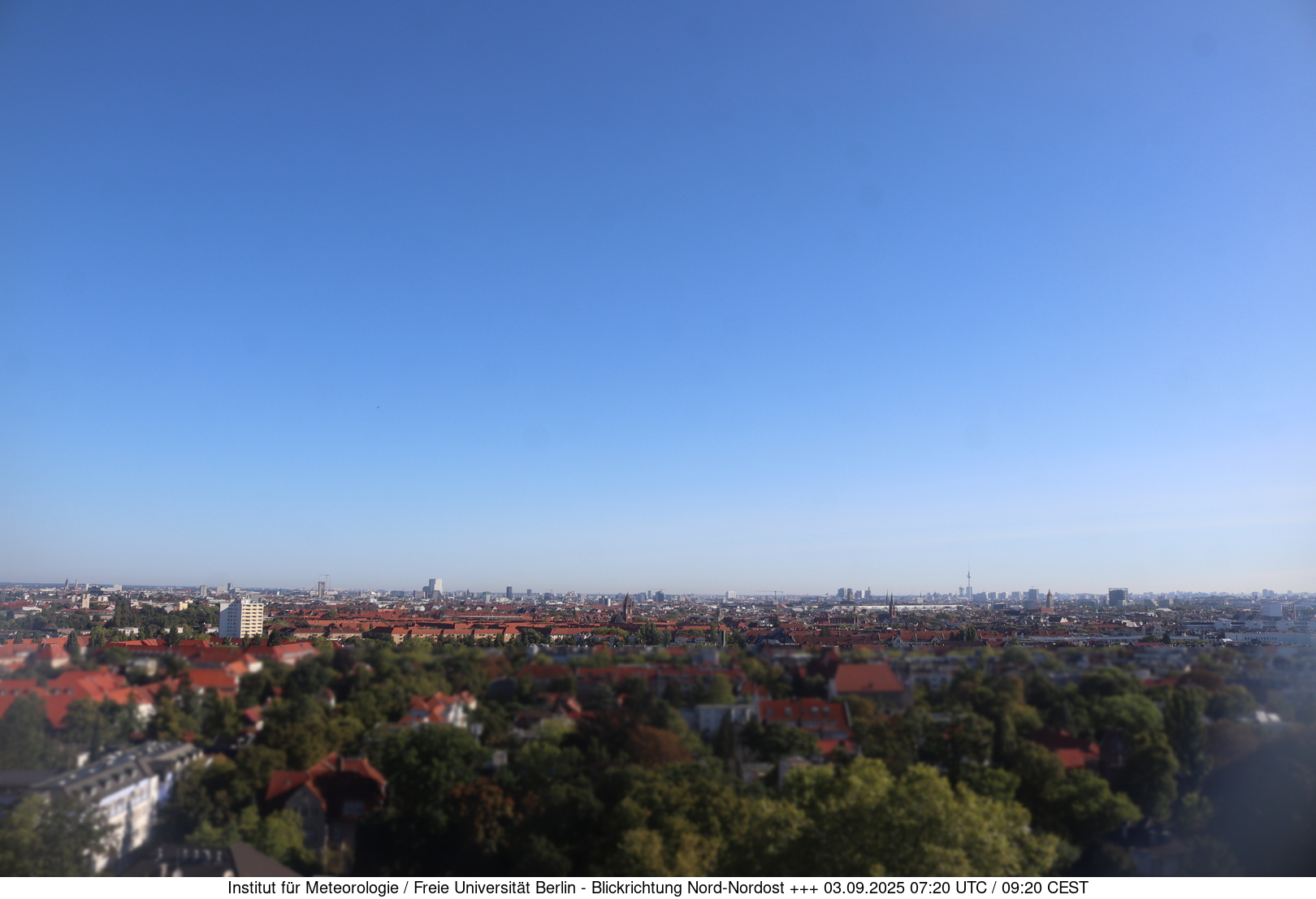 https://wind.met.fu-berlin.de/webcams/5