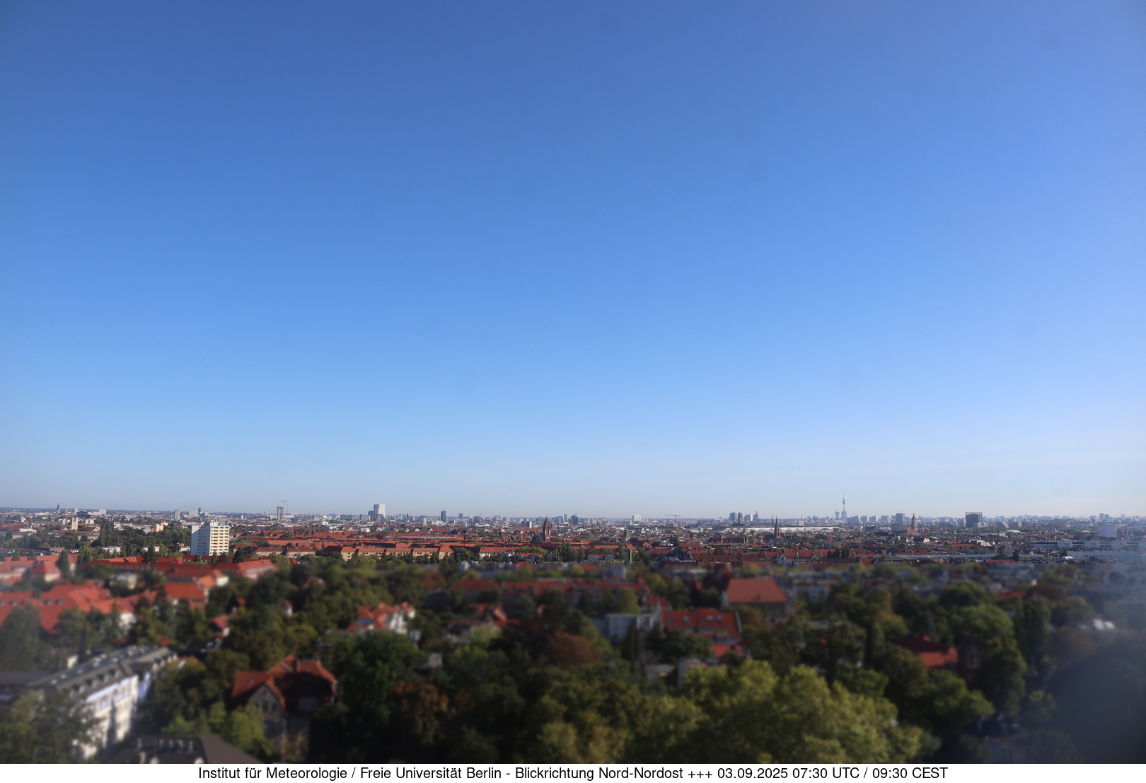 https://wind.met.fu-berlin.de/webcams/5